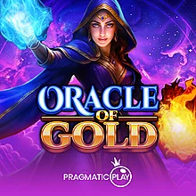 INFO TERUPDATE SLOT GACOR HARI INI 