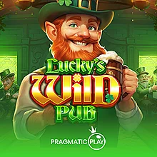 INFO TERUPDATE SLOT GACOR HARI INI 