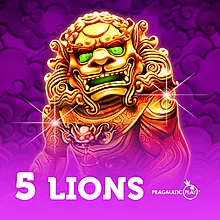 INFO TERUPDATE SLOT GACOR HARI INI 