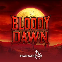 INFO TERUPDATE SLOT GACOR HARI INI 