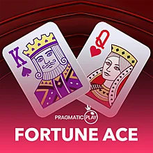 INFO TERUPDATE SLOT GACOR HARI INI 