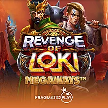 INFO TERUPDATE SLOT GACOR HARI INI 