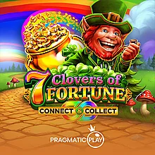 INFO TERUPDATE SLOT GACOR HARI INI 