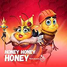 INFO TERUPDATE SLOT GACOR HARI INI 