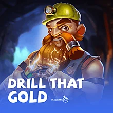 INFO TERUPDATE SLOT GACOR HARI INI 