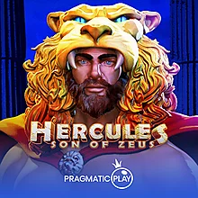 INFO TERUPDATE SLOT GACOR HARI INI 