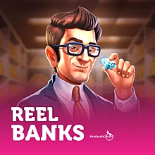 INFO TERUPDATE SLOT GACOR HARI INI 