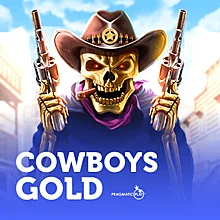 INFO TERUPDATE SLOT GACOR HARI INI 