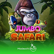 INFO TERUPDATE SLOT GACOR HARI INI 