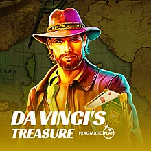 INFO TERUPDATE SLOT GACOR HARI INI 