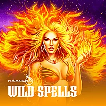 INFO TERUPDATE SLOT GACOR HARI INI 