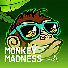 INFO TERUPDATE SLOT GACOR HARI INI 