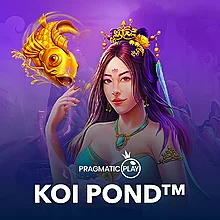 INFO TERUPDATE SLOT GACOR HARI INI 