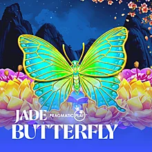 INFO TERUPDATE SLOT GACOR HARI INI 