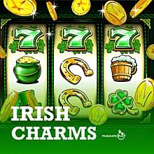 INFO TERUPDATE SLOT GACOR HARI INI 