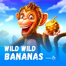 INFO TERUPDATE SLOT GACOR HARI INI 