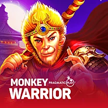 INFO TERUPDATE SLOT GACOR HARI INI 