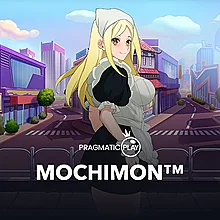 INFO TERUPDATE SLOT GACOR HARI INI 