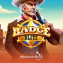 INFO TERUPDATE SLOT GACOR HARI INI 