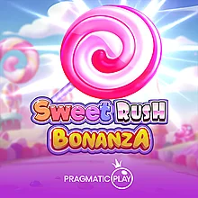 INFO TERUPDATE SLOT GACOR HARI INI 