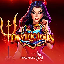 INFO TERUPDATE SLOT GACOR HARI INI 