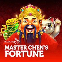 INFO TERUPDATE SLOT GACOR HARI INI 