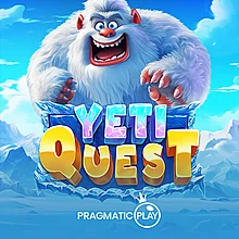 INFO TERUPDATE SLOT GACOR HARI INI 