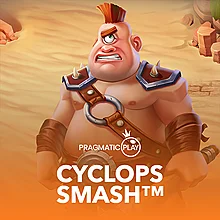 INFO TERUPDATE SLOT GACOR HARI INI 