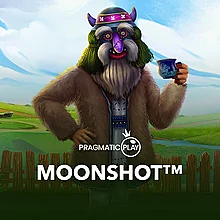 INFO TERUPDATE SLOT GACOR HARI INI 