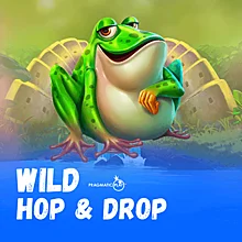 INFO TERUPDATE SLOT GACOR HARI INI 