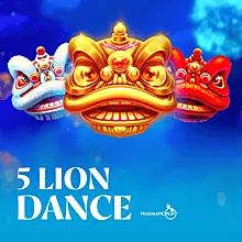 INFO TERUPDATE SLOT GACOR HARI INI 