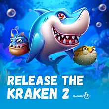 INFO TERUPDATE SLOT GACOR HARI INI 