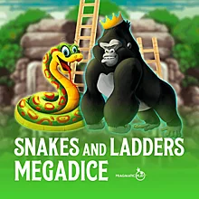 INFO TERUPDATE SLOT GACOR HARI INI 