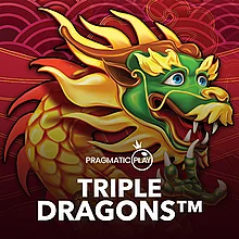 INFO TERUPDATE SLOT GACOR HARI INI 