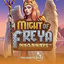 INFO TERUPDATE SLOT GACOR HARI INI 