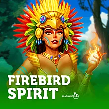 INFO TERUPDATE SLOT GACOR HARI INI 