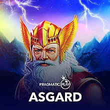 INFO TERUPDATE SLOT GACOR HARI INI 