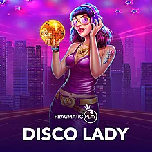 INFO TERUPDATE SLOT GACOR HARI INI 