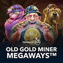 INFO TERUPDATE SLOT GACOR HARI INI 