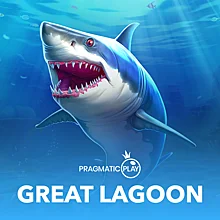 INFO TERUPDATE SLOT GACOR HARI INI 