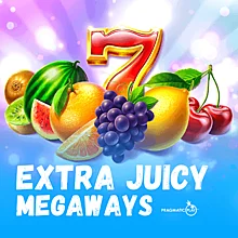 INFO TERUPDATE SLOT GACOR HARI INI 