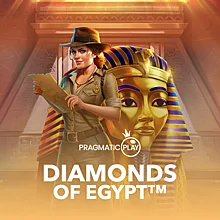 INFO TERUPDATE SLOT GACOR HARI INI 