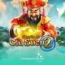 INFO TERUPDATE SLOT GACOR HARI INI 