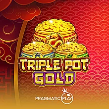 INFO TERUPDATE SLOT GACOR HARI INI 