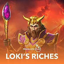 INFO TERUPDATE SLOT GACOR HARI INI 