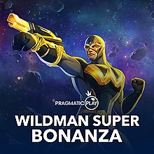 INFO TERUPDATE SLOT GACOR HARI INI 