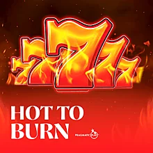 INFO TERUPDATE SLOT GACOR HARI INI 