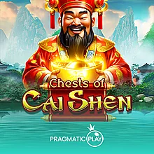 INFO TERUPDATE SLOT GACOR HARI INI 