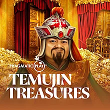 INFO TERUPDATE SLOT GACOR HARI INI 