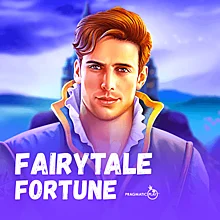 INFO TERUPDATE SLOT GACOR HARI INI 